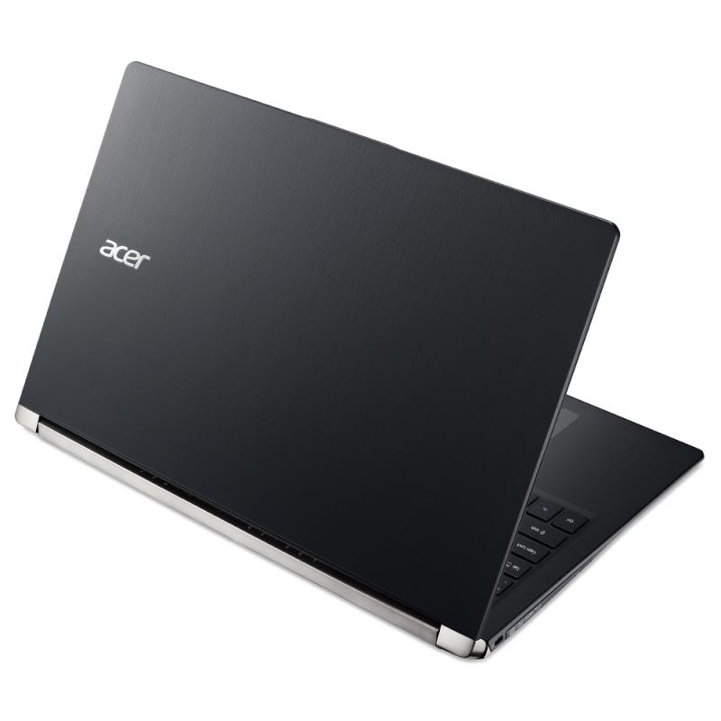 Acer aspire v nitro vn7 571g обзор